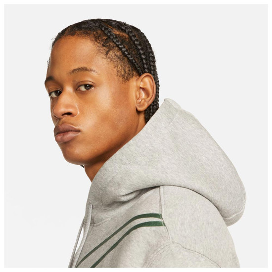 Nike Ανδρικό φούτερ Sportswear
